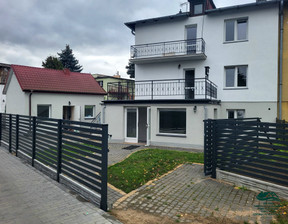 Dom na sprzedaż, Ciechocinek gen. Romualda Traugutta, 280 m²