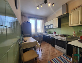 Mieszkanie na sprzedaż, Aleksandrów Kujawski Hoża, 48 m²