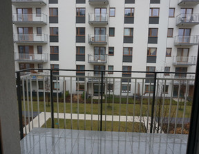 Mieszkanie na sprzedaż, Warszawa Mińska, 68 m²