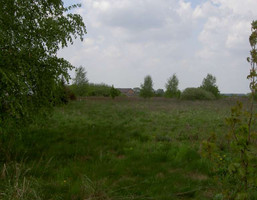 Morizon WP ogłoszenia | Działka na sprzedaż, Konstancin-Jeziorna Piaski, 4000 m² | 0633