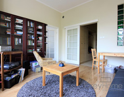 Morizon WP ogłoszenia | Mieszkanie do wynajęcia, Warszawa Śródmieście Południowe, 48 m² | 6428