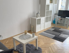 Mieszkanie do wynajęcia, Warszawa Muranów, 48 m²