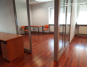 Biuro do wynajęcia, Bydgoszcz Śródmieście, 70 m²