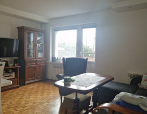 Dom na sprzedaż, Łochowo, 272 m²