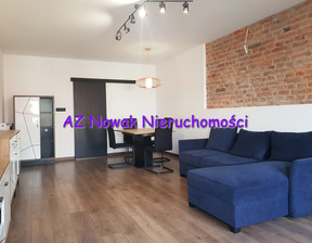 Mieszkanie na sprzedaż, Świdnica, 66 m²