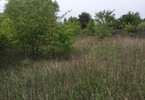 Morizon WP ogłoszenia | Działka na sprzedaż, Wiązowna, 1240 m² | 3813