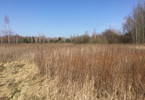 Morizon WP ogłoszenia | Działka na sprzedaż, Kąck, 9500 m² | 8751