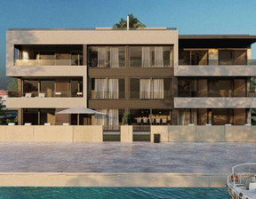Mieszkanie na sprzedaż, Chorwacja Zadarska Privlaka, 114 m²