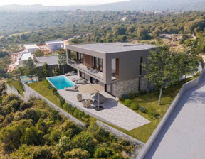 Dom na sprzedaż, Chorwacja Marina - Vinišće, 200 m²