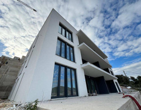 Mieszkanie na sprzedaż, Chorwacja Marina - Vinišće, 85 m²