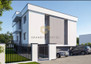 Morizon WP ogłoszenia | Dom na sprzedaż, Konstancin-Jeziorna, 234 m² | 8046
