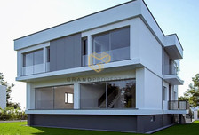 Dom na sprzedaż, Konstancin-Jeziorna, 234 m²