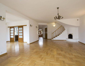 Dom do wynajęcia, Warszawa Powsin, 350 m²