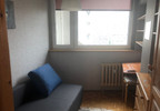 Mieszkanie na sprzedaż, Wrocław Plac Grunwaldzki, 48 m² | Morizon.pl | 3770 nr5