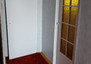 Morizon WP ogłoszenia | Mieszkanie na sprzedaż, Wrocław Kuźniki, 56 m² | 2042