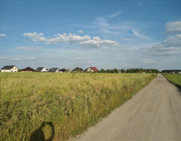 Morizon WP ogłoszenia | Działka na sprzedaż, Szczytniki, 800 m² | 6442