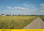 Morizon WP ogłoszenia | Działka na sprzedaż, Szczytniki, 800 m² | 6442