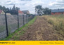 Morizon WP ogłoszenia | Działka na sprzedaż, Kobylniki, 838 m² | 9650