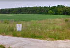 Morizon WP ogłoszenia | Działka na sprzedaż, Szczytniki, 831 m² | 6443