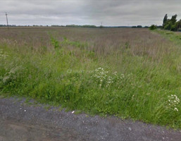 Morizon WP ogłoszenia | Działka na sprzedaż, Rokietnica, 2096 m² | 6587