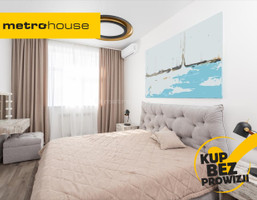 Morizon WP ogłoszenia | Mieszkanie na sprzedaż, Poznań Naramowice, 52 m² | 6358