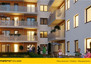 Morizon WP ogłoszenia | Mieszkanie na sprzedaż, Poznań Naramowice, 39 m² | 4447