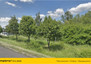 Morizon WP ogłoszenia | Działka na sprzedaż, Tarnowo Podgórne, 5500 m² | 6497