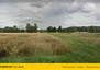 Morizon WP ogłoszenia | Działka na sprzedaż, Rybojedzko, 69928 m² | 6426
