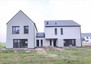 Morizon WP ogłoszenia | Dom na sprzedaż, Łowęcin, 123 m² | 9010