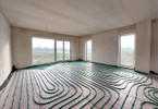 Morizon WP ogłoszenia | Dom na sprzedaż, Swarzędz, 132 m² | 8025