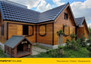 Morizon WP ogłoszenia | Działka na sprzedaż, Plewiska, 3812 m² | 5221