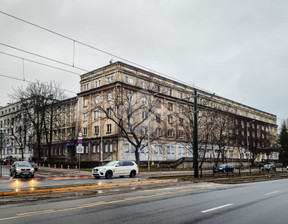 Mieszkanie na sprzedaż, Kraków Mogilska, 64 m²