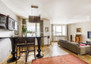 Morizon WP ogłoszenia | Mieszkanie na sprzedaż, Warszawa Muranów, 160 m² | 4147