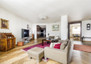 Morizon WP ogłoszenia | Mieszkanie na sprzedaż, Warszawa Muranów, 160 m² | 4147