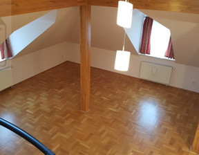 Mieszkanie na sprzedaż, Łomianki Równoległa, 58 m²