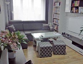 Mieszkanie na sprzedaż, Tychowo Bukówko, 52 m²