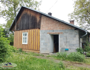 Dom na sprzedaż, Pawłów, 80 m²