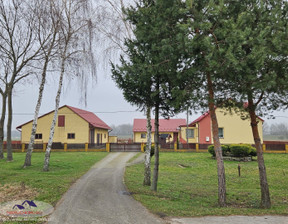 Dom na sprzedaż, Rataje Karskie, 82 m²