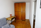 Mieszkanie na sprzedaż, Rzeszów Tysiąclecia, 62 m² | Morizon.pl | 1594 nr8