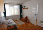 Mieszkanie na sprzedaż, Rzeszów Tysiąclecia, 62 m² | Morizon.pl | 1594 nr2