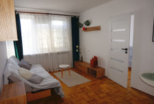 Mieszkanie na sprzedaż, Rzeszów Tysiąclecia, 62 m²