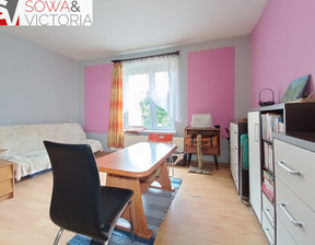 Mieszkanie na sprzedaż, Głuszyca, 36 m²