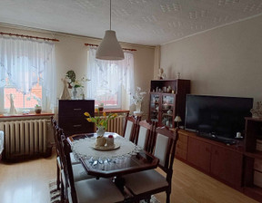 Mieszkanie na sprzedaż, Sokołowsko, 47 m²