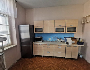 Mieszkanie na sprzedaż, Bolków, 89 m²