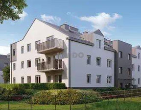 Mieszkanie na sprzedaż, Wrocław Krzyki, 43 m²