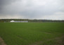 Morizon WP ogłoszenia | Działka na sprzedaż, Chrząstawa Wielka Usługi: hotel, SPA, gastronomia, zdrowie, 60000 m² | 2839