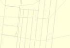 Morizon WP ogłoszenia | Działka na sprzedaż, Czernica, 8700 m² | 1402