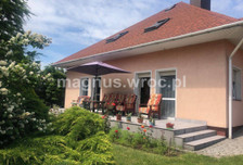 Dom na sprzedaż, Radwanice, 228 m²