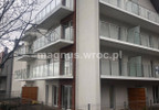 Mieszkanie na sprzedaż, Sobótka, 81 m² | Morizon.pl | 1707 nr7