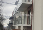 Mieszkanie na sprzedaż, Sobótka, 81 m² | Morizon.pl | 1707 nr8